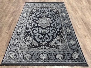 Arti 8100 Черный-серый
